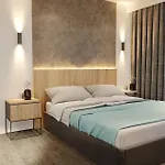 Barin Ξενοδοχείο 3*