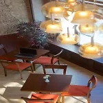 Barin 3* Κωνσταντινούπολη