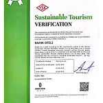 Barin 3* Κωνσταντινούπολη