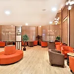 Barin Κωνσταντινούπολη