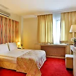 Barin 3* Isztambul