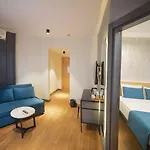 Barin 3* Κωνσταντινούπολη