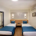 Barin Ξενοδοχείο