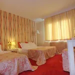 Barin 3* Isztambul