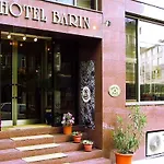 Barin Ξενοδοχείο