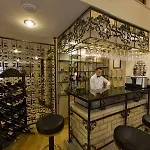 Barin Ξενοδοχείο