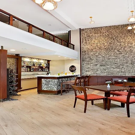 Barin Hotel Istanbul