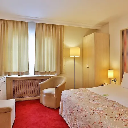 Barin Istanbul