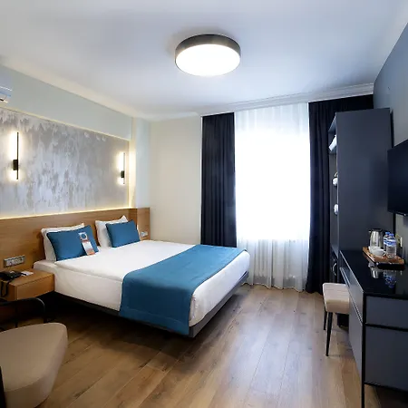 Barin Istanbulská provincie