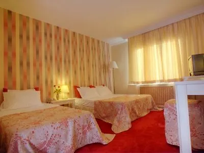 Barin Istanbul