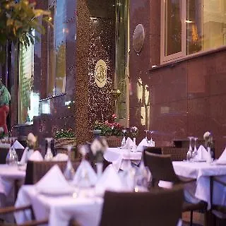Barin Istanbul